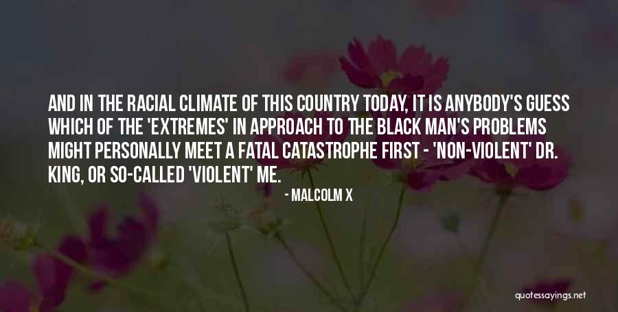 X Country Quotes By Malcolm X X Country Quotes By Malcolm X