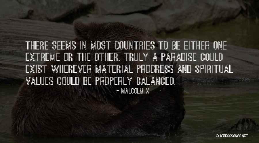 X Country Quotes By Malcolm X X Country Quotes By Malcolm X