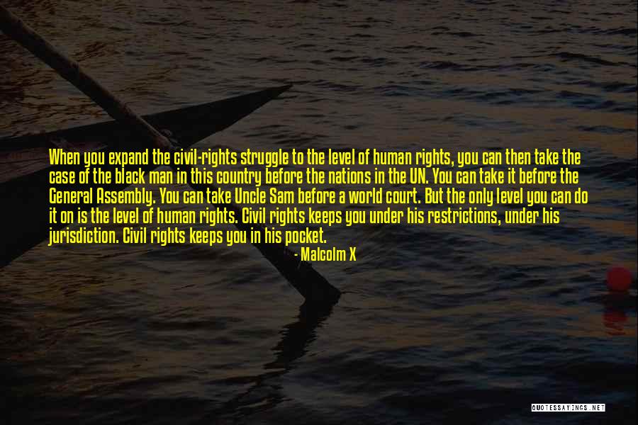 X Country Quotes By Malcolm X X Country Quotes By Malcolm X