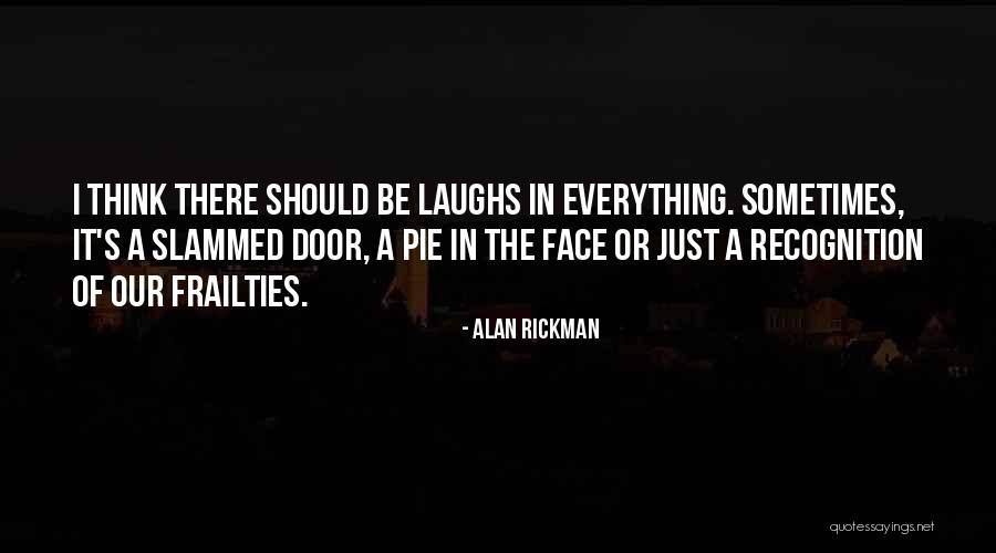 X D 1 Insurance Form California Quotes By Alan Rickman X D 1 Insurance Form California Quotes By Alan Rickman