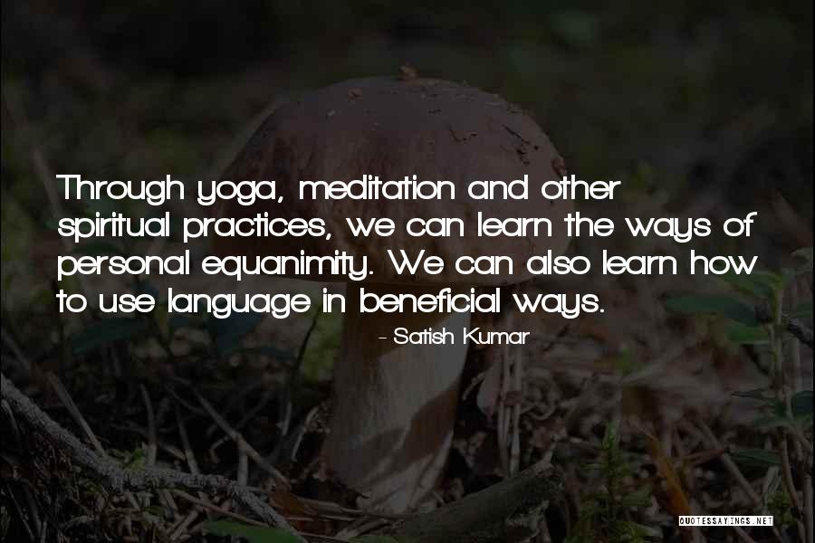 X D 1 Insurance Form California Quotes By Satish Kumar X D 1 Insurance Form California Quotes By Satish Kumar