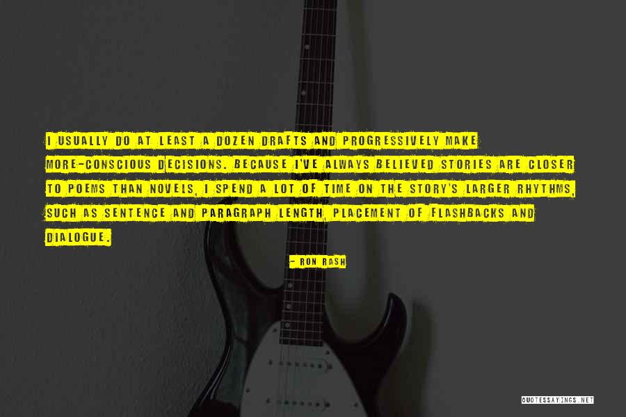 X D 1 P Quotes By Ron Rash X D 1 P Quotes By Ron Rash