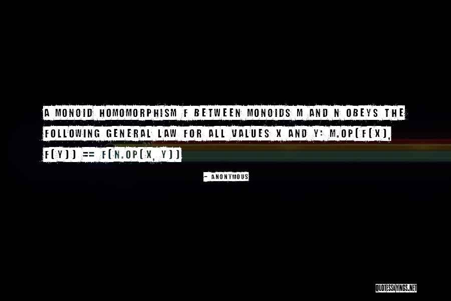 X F X Quotes By Anonymous X F X Quotes By Anonymous