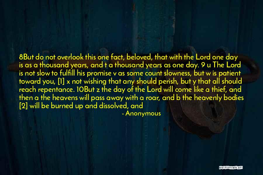 X F X Quotes By Anonymous X F X Quotes By Anonymous