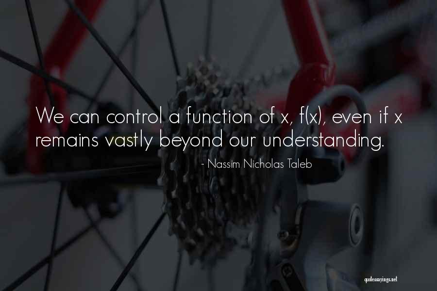 X F X Quotes By Nassim Nicholas Taleb X F X Quotes By Nassim Nicholas Taleb