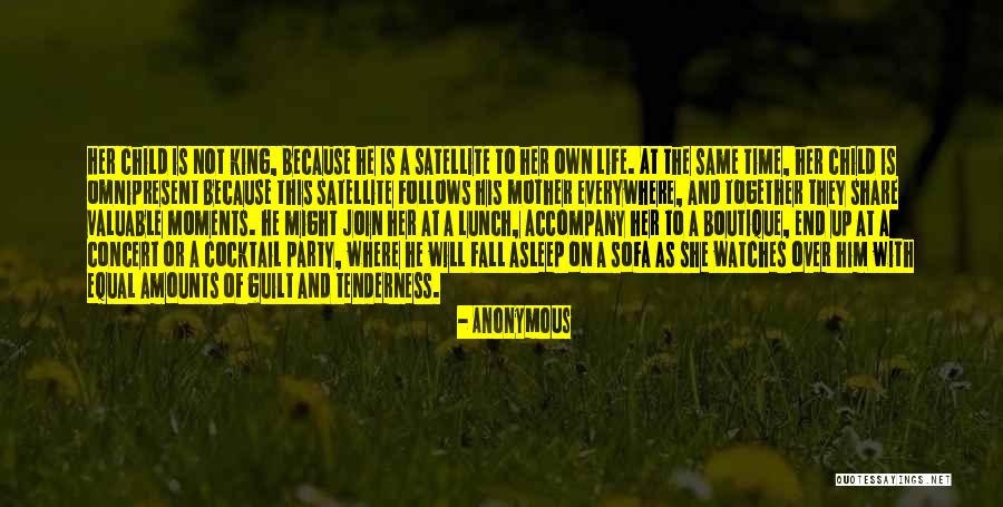 X F X Table Algebra Quotes By Anonymous X F X Table Algebra Quotes By Anonymous
