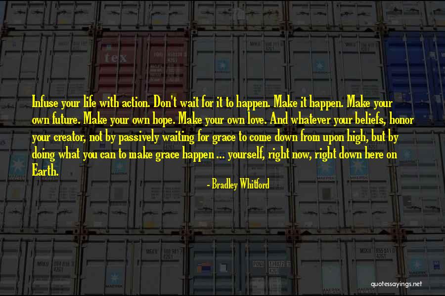 X F X Table Algebra Quotes By Bradley Whitford X F X Table Algebra Quotes By Bradley Whitford
