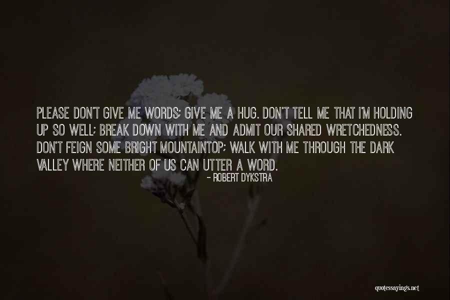 X F X Table Algebra Quotes By Robert Dykstra X F X Table Algebra Quotes By Robert Dykstra