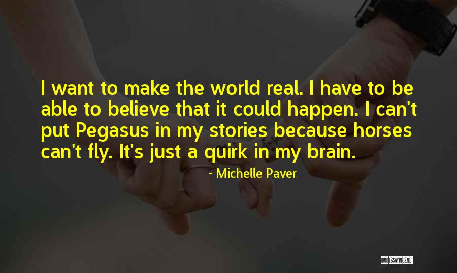 X Files Colony Quotes By Michelle Paver X Files Colony Quotes By Michelle Paver