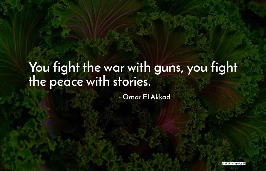 X Files Colony Quotes By Omar El Akkad X Files Colony Quotes By Omar El Akkad