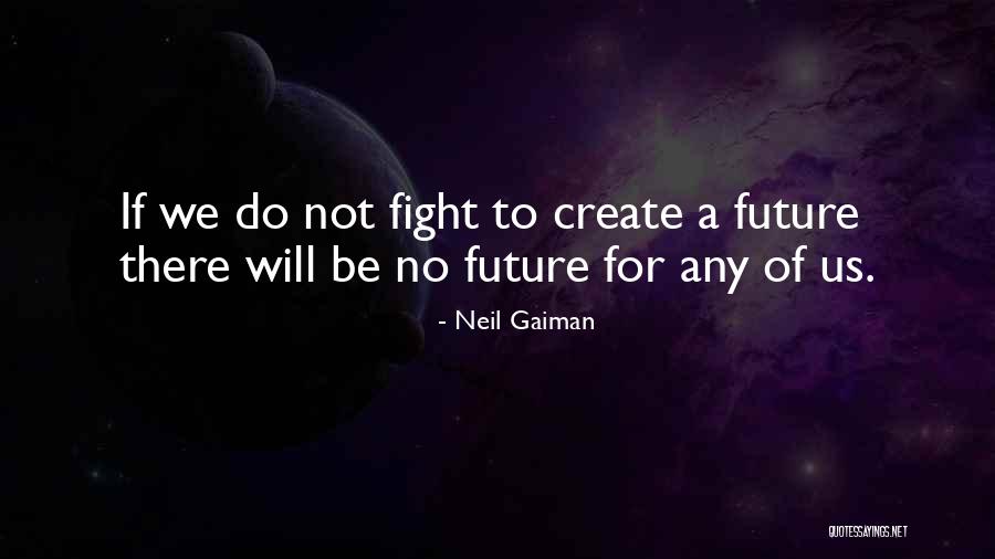 X Files Requiem Quotes By Neil Gaiman X Files Requiem Quotes By Neil Gaiman