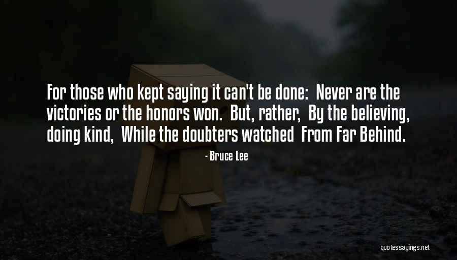 X Files Squeeze Quotes By Bruce Lee X Files Squeeze Quotes By Bruce Lee