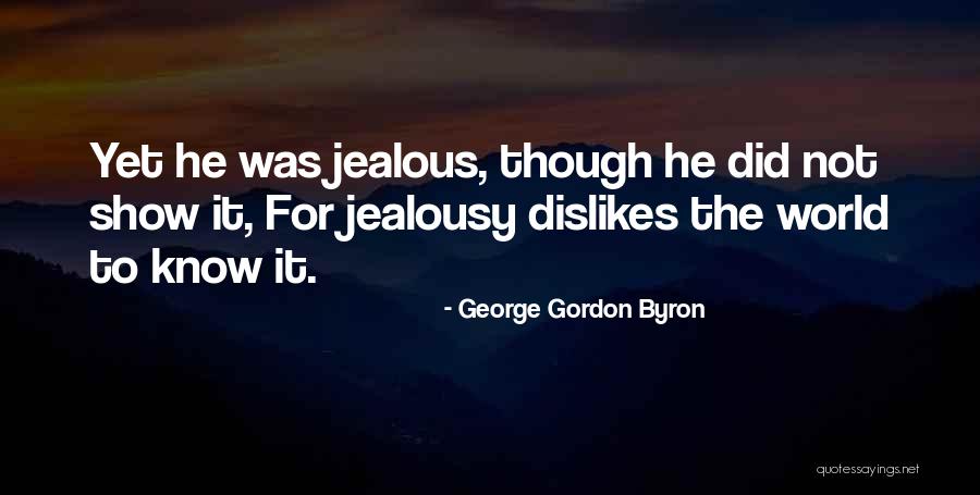 X Games Scooter Quotes By George Gordon Byron X Games Scooter Quotes By George Gordon Byron