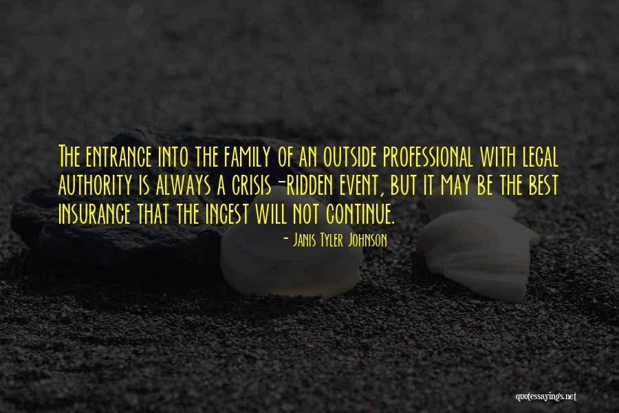 X Games Scooter Quotes By Janis Tyler Johnson X Games Scooter Quotes By Janis Tyler Johnson