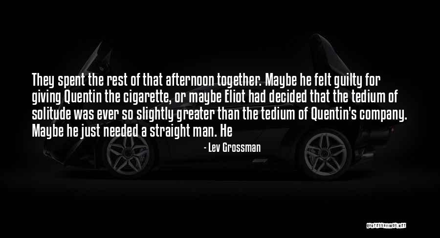X Games Scooter Quotes By Lev Grossman X Games Scooter Quotes By Lev Grossman