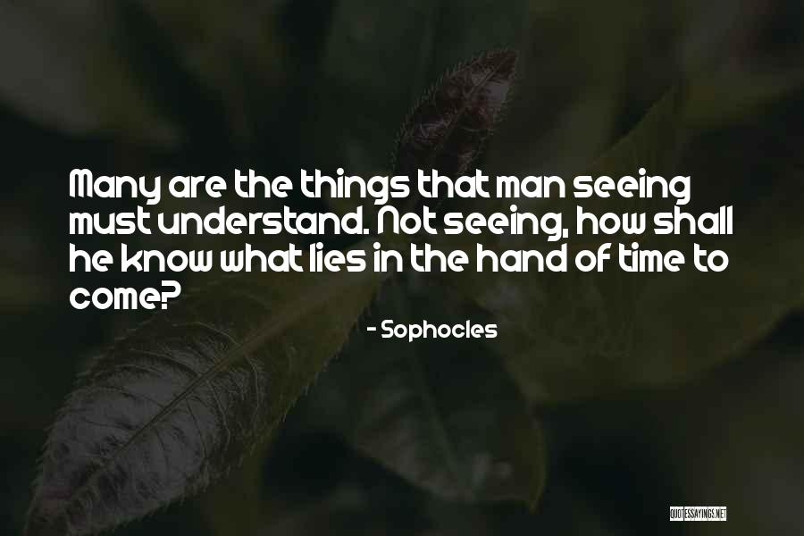 X Games Scooter Quotes By Sophocles X Games Scooter Quotes By Sophocles