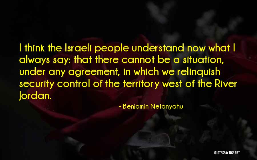 X Kendi How To Be An Anti Racist Quotes By Benjamin Netanyahu X Kendi How To Be An Anti Racist Quotes By Benjamin Netanyahu