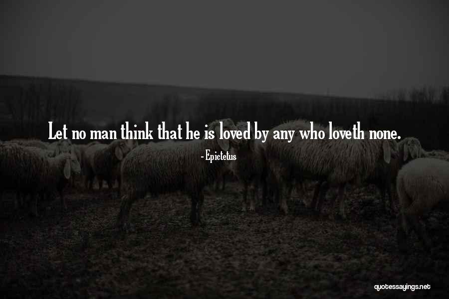 X Men 2 Quotes By Epictetus X Men 2 Quotes By Epictetus