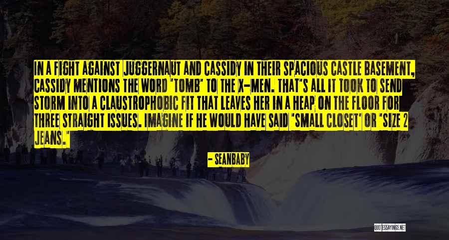 X Men 2 Quotes By Seanbaby X Men 2 Quotes By Seanbaby
