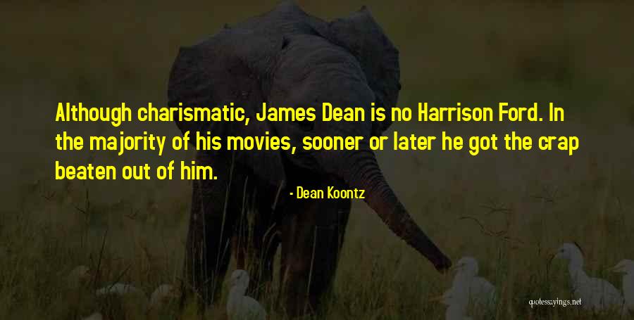 X-men 90s Cartoon Quotes By Dean Koontz X-men 90s Cartoon Quotes By Dean Koontz