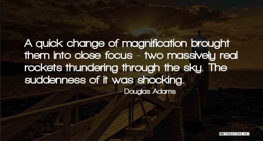X-men 90s Cartoon Quotes By Douglas Adams X-men 90s Cartoon Quotes By Douglas Adams
