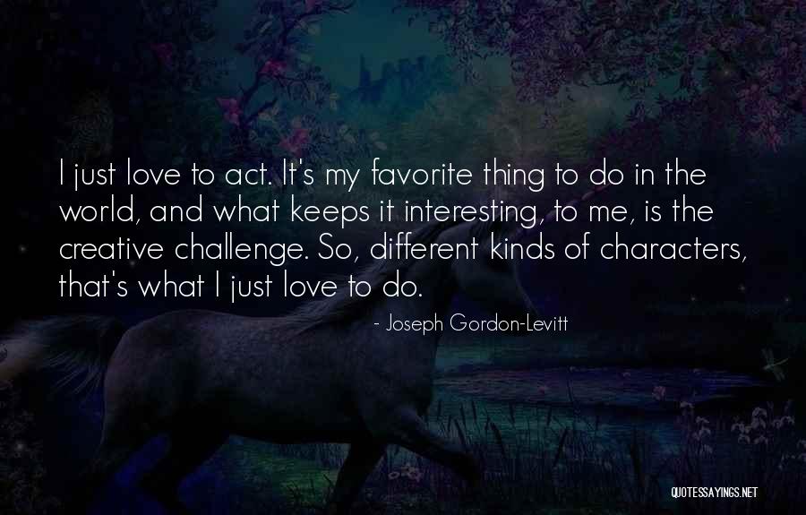 X-men 90s Cartoon Quotes By Joseph Gordon-Levitt X-men 90s Cartoon Quotes By Joseph Gordon-Levitt