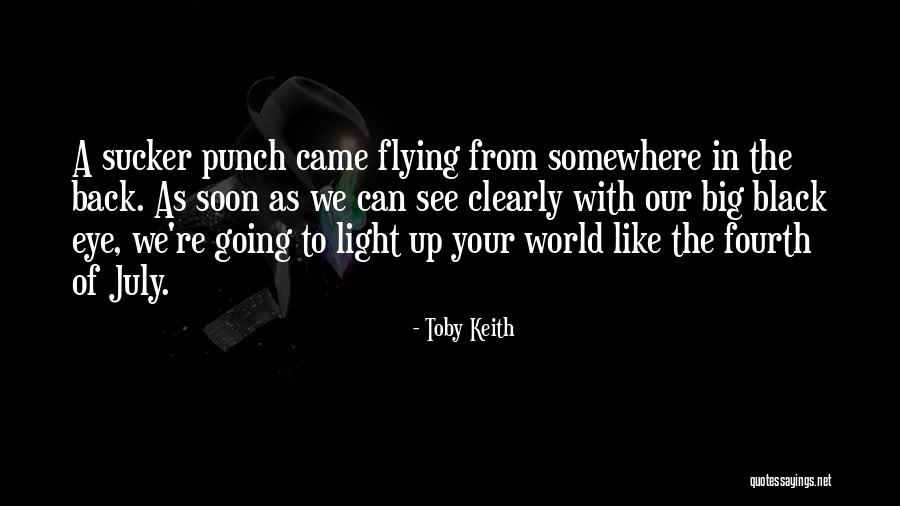 X-men 90s Cartoon Quotes By Toby Keith X-men 90s Cartoon Quotes By Toby Keith