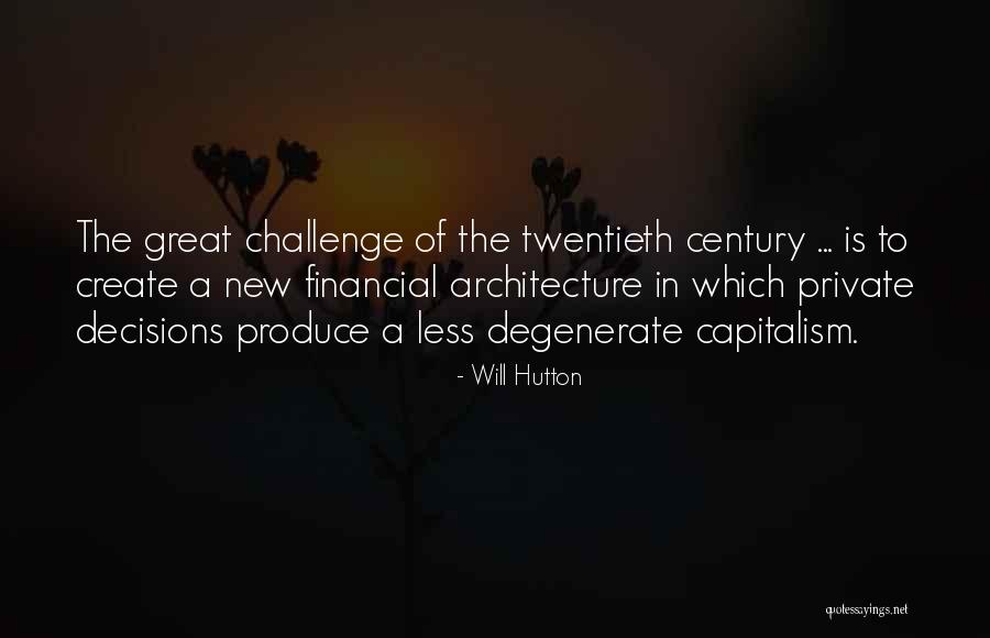 X-men 90s Cartoon Quotes By Will Hutton X-men 90s Cartoon Quotes By Will Hutton