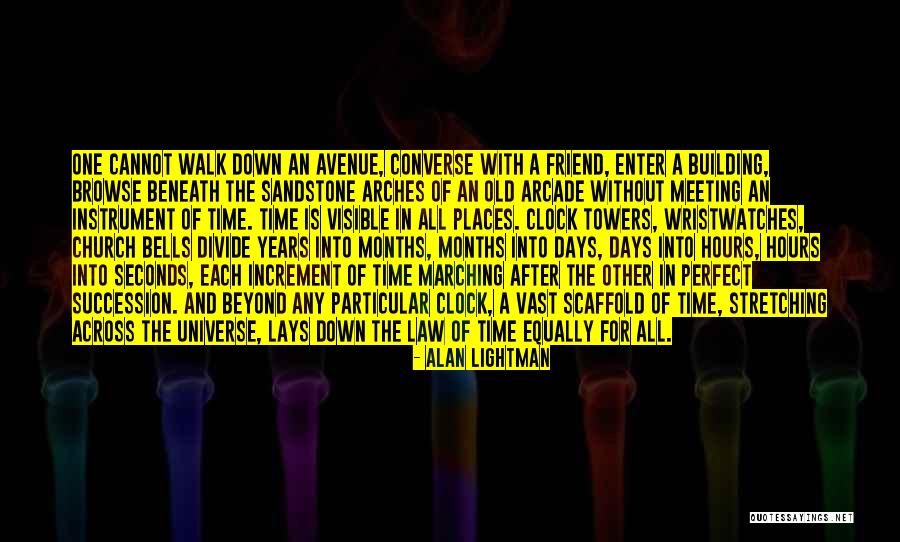 X-men Arcade Quotes By Alan Lightman X-men Arcade Quotes By Alan Lightman