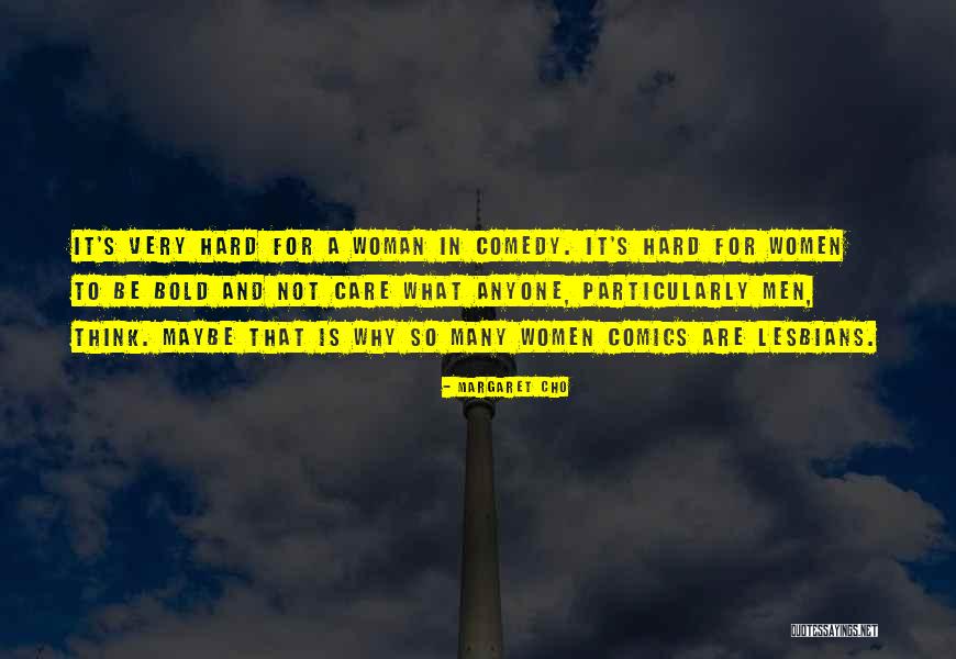 X Men Comics Quotes By Margaret Cho X Men Comics Quotes By Margaret Cho
