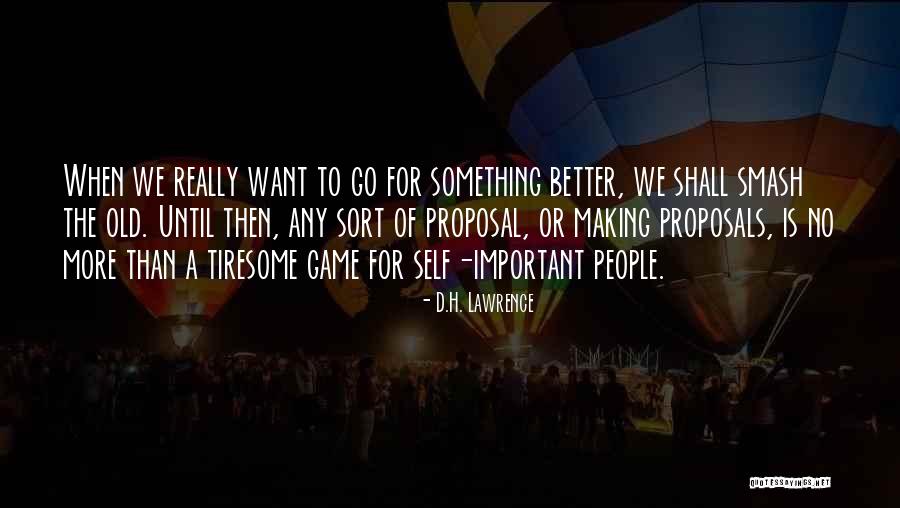 X Men Days Of Future Past Quotes By D.H. Lawrence X Men Days Of Future Past Quotes By D.H. Lawrence