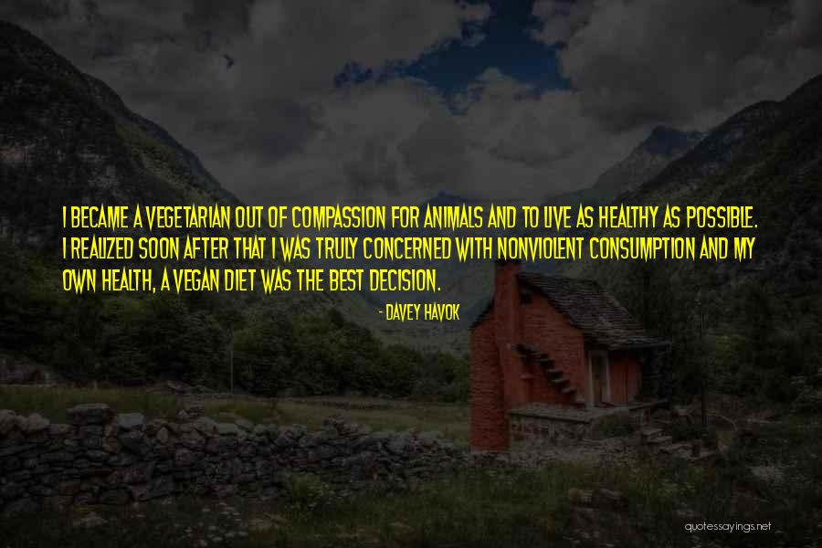 X-men Havok Quotes By Davey Havok X-men Havok Quotes By Davey Havok