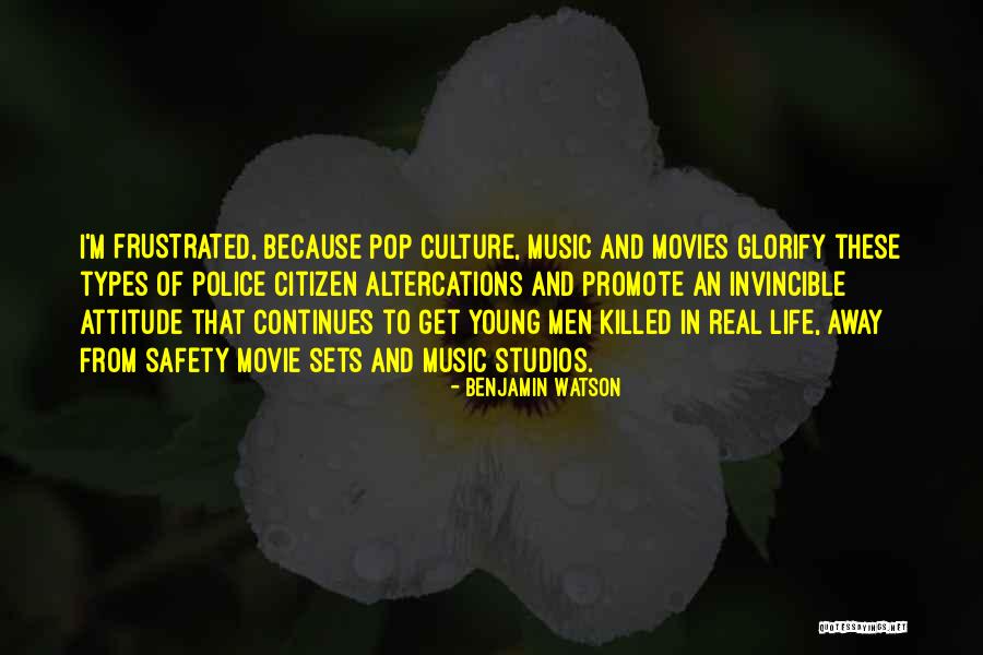 X Men Movie Quotes By Benjamin Watson X Men Movie Quotes By Benjamin Watson