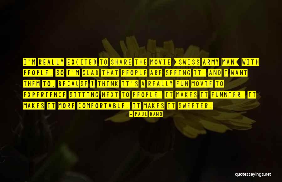 X Men Movie Quotes By Paul Dano X Men Movie Quotes By Paul Dano