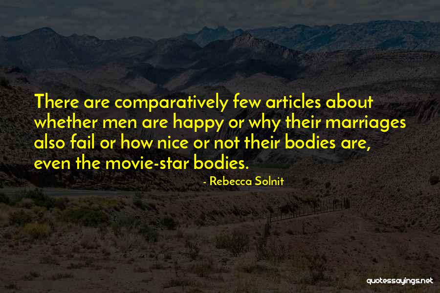 X Men Movie Quotes By Rebecca Solnit X Men Movie Quotes By Rebecca Solnit