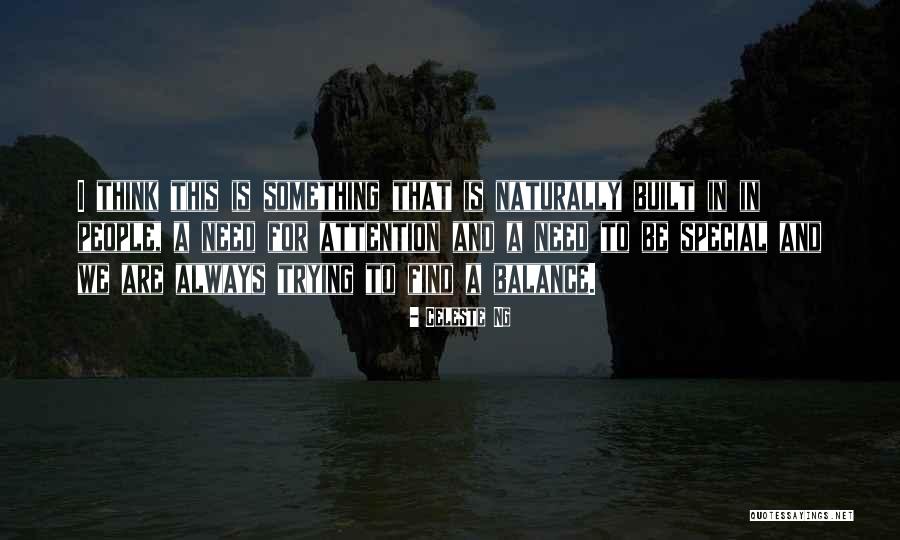 X Ng D Ng Quotes By Celeste Ng X Ng D Ng Quotes By Celeste Ng
