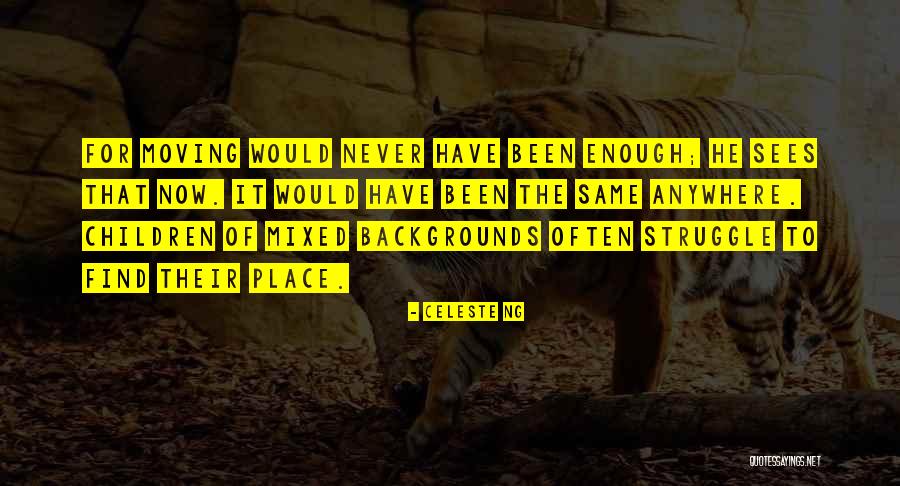 X Ng D Ng Quotes By Celeste Ng X Ng D Ng Quotes By Celeste Ng
