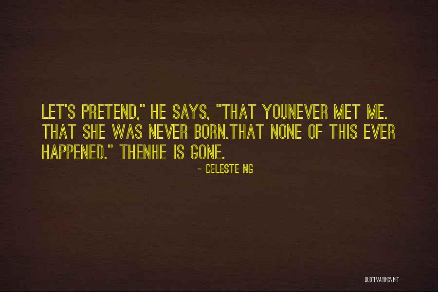 X Ng D Ng Quotes By Celeste Ng X Ng D Ng Quotes By Celeste Ng