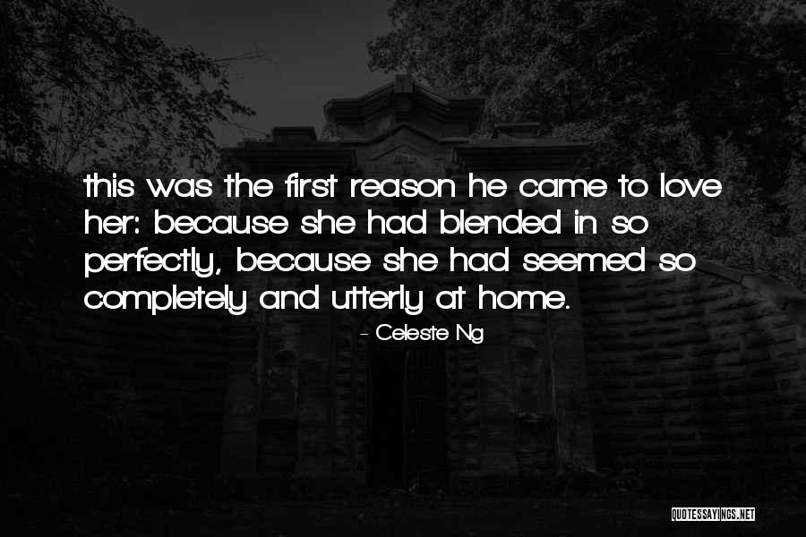 X Ng D Ng Quotes By Celeste Ng X Ng D Ng Quotes By Celeste Ng
