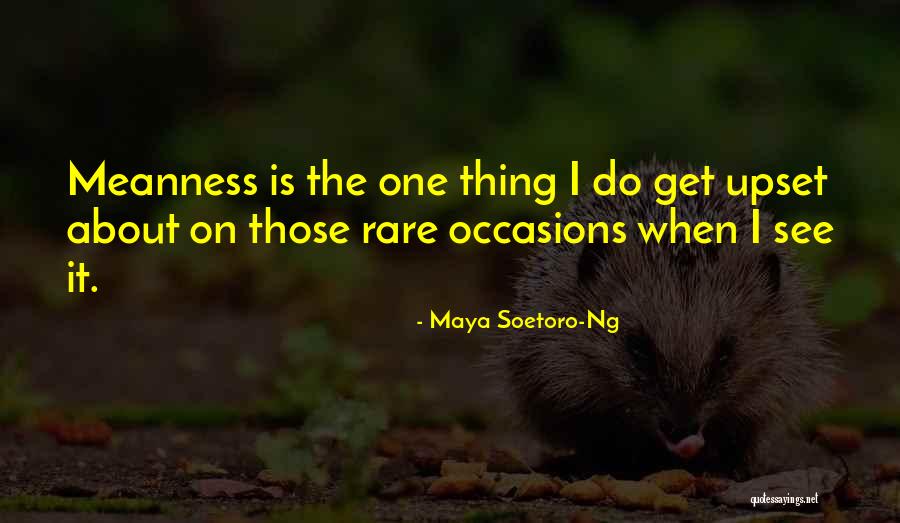 X Ng D Ng Quotes By Maya Soetoro-Ng X Ng D Ng Quotes By Maya Soetoro-Ng