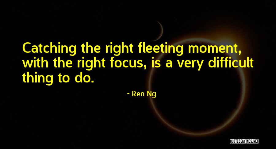 X Ng D Ng Quotes By Ren Ng X Ng D Ng Quotes By Ren Ng