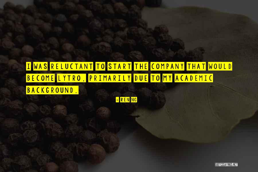 X Ng D Ng Quotes By Ren Ng X Ng D Ng Quotes By Ren Ng