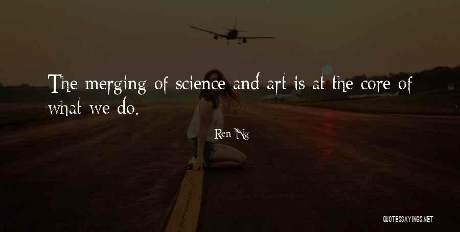 X Ng D Ng Quotes By Ren Ng X Ng D Ng Quotes By Ren Ng