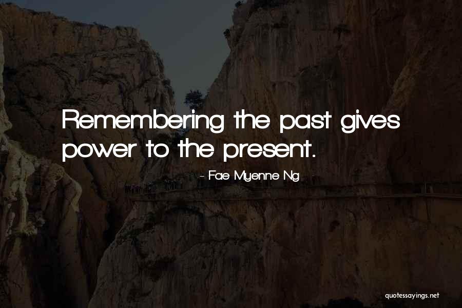X Ng X C D T Quotes By Fae Myenne Ng X Ng X C D T Quotes By Fae Myenne Ng