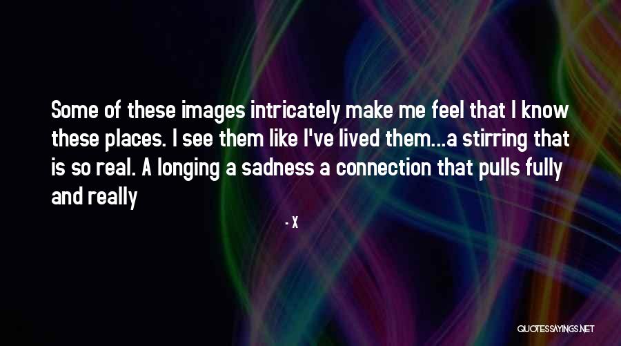 X Quotes 1336634 X Quotes 1336634