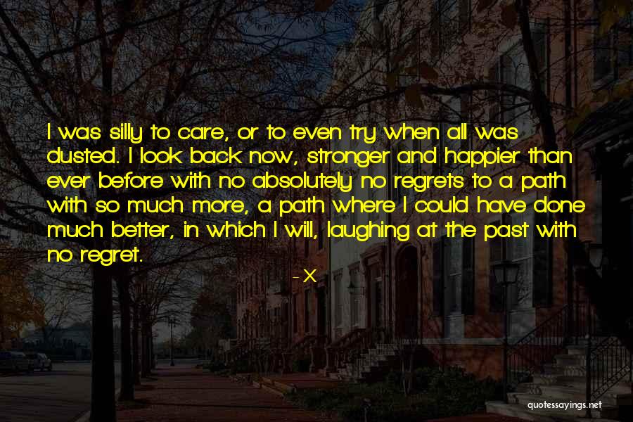 X Quotes 2073011 X Quotes 2073011