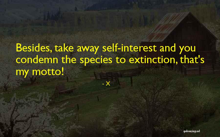 X Quotes 2082845 X Quotes 2082845