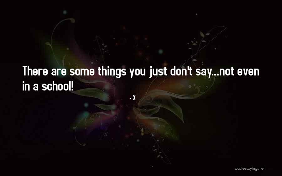 X Quotes 2211260 X Quotes 2211260
