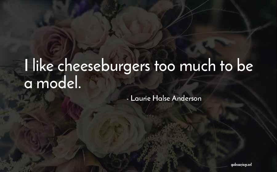 X Ray Crystallography Quotes By Laurie Halse Anderson X Ray Crystallography Quotes By Laurie Halse Anderson
