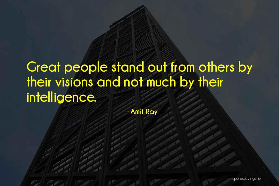X Ray Vision Quotes By Amit Ray X Ray Vision Quotes By Amit Ray